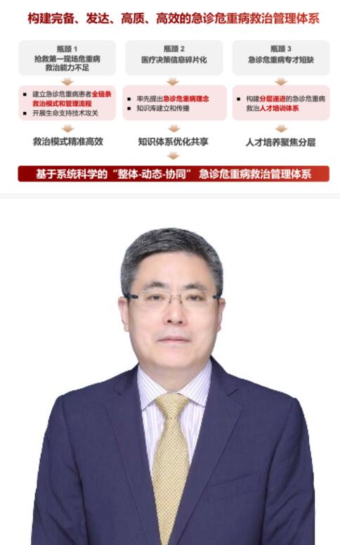 2025年度华医科技奖揭晓,北大医学7项成果上榜