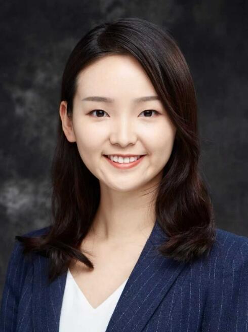 2025年度华医科技奖揭晓,北大医学7项成果上榜